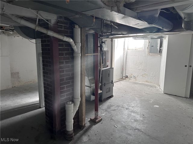 2117 W 19th Street, Ashtabula, OH 44004