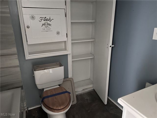 2117 W 19th Street, Ashtabula, OH 44004