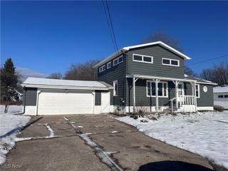 2117 W 19th Street, Ashtabula, OH 44004