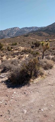 32932 Colusa, Lucerne Valley, CA 92356