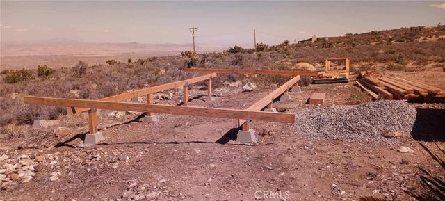 32932 Colusa, Lucerne Valley, CA 92356