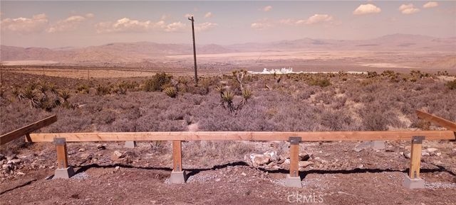 32932 Colusa, Lucerne Valley, CA 92356