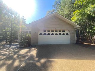 9 Claro Way, Hot Springs Village, AR 71909