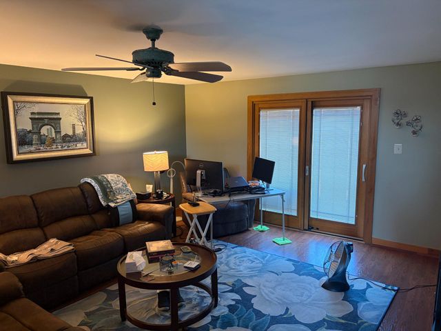 1617 SYLVAN DR, Blue Bell, PA 19422