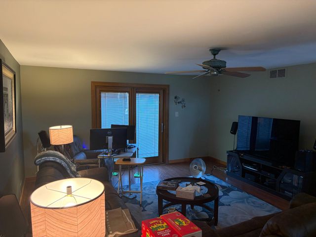 1617 SYLVAN DR, Blue Bell, PA 19422