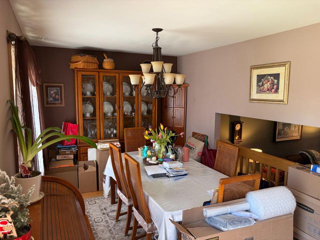 1617 SYLVAN DR, Blue Bell, PA 19422