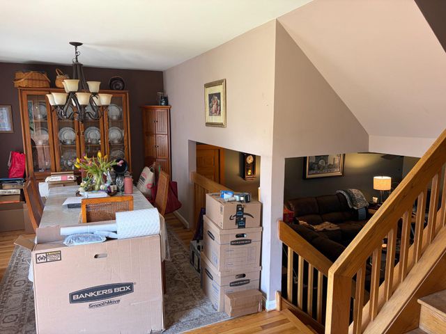 1617 SYLVAN DR, Blue Bell, PA 19422