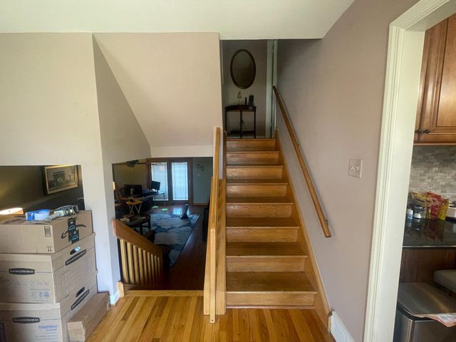 1617 SYLVAN DR, Blue Bell, PA 19422