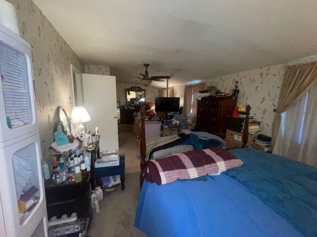 1617 SYLVAN DR, Blue Bell, PA 19422