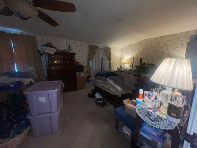 1617 SYLVAN DR, Blue Bell, PA 19422