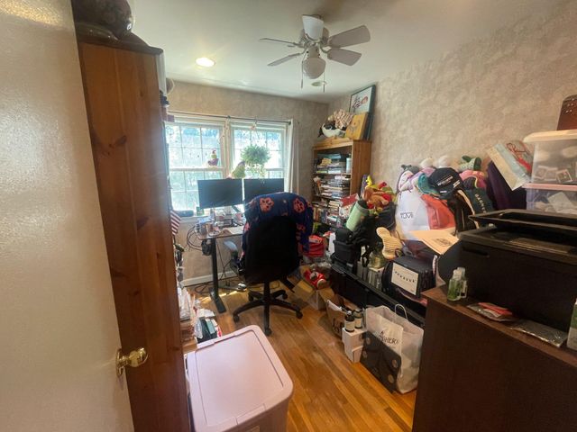 1617 SYLVAN DR, Blue Bell, PA 19422