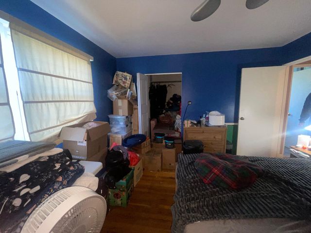 1617 SYLVAN DR, Blue Bell, PA 19422