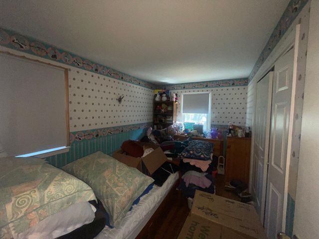1617 SYLVAN DR, Blue Bell, PA 19422