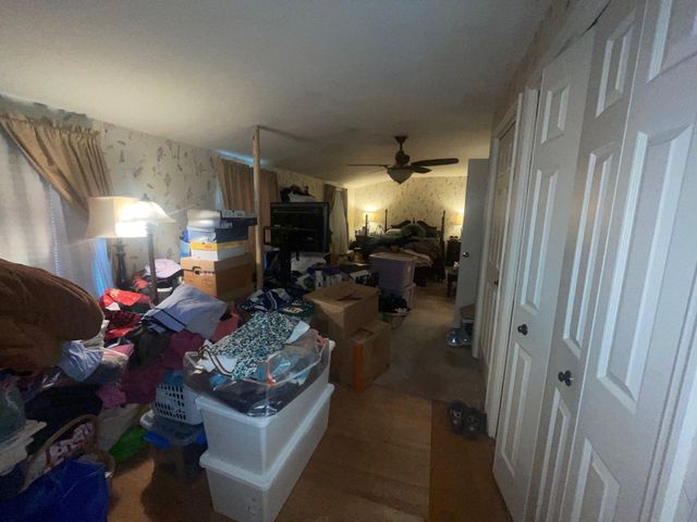 1617 SYLVAN DR, Blue Bell, PA 19422