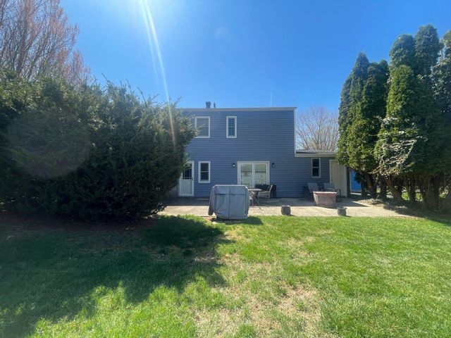 1617 SYLVAN DR, Blue Bell, PA 19422