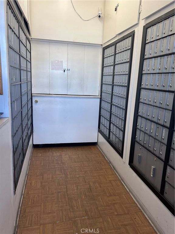 1702 S Robertson Boulevard, Los Angeles, CA 90035 — photo 3