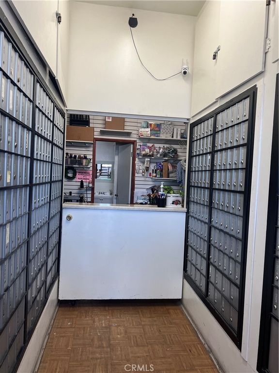 1702 S Robertson Boulevard, Los Angeles, CA 90035 — photo 4