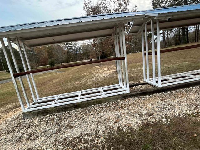 2610 Huttig Hwy, Huttig, AR 71747