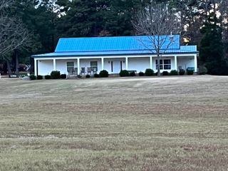 2610 Huttig Hwy, Huttig, AR 71747