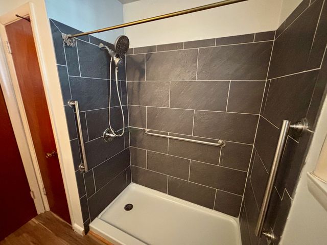 3213 Leswood Ln, Nashville, TN 37207