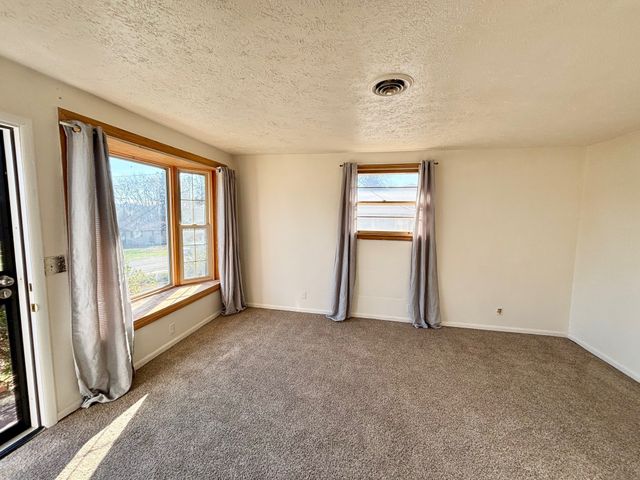 3213 Leswood Ln, Nashville, TN 37207