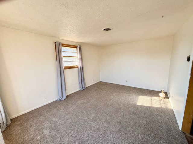 3213 Leswood Ln, Nashville, TN 37207