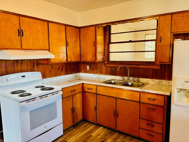 3213 Leswood Ln, Nashville, TN 37207