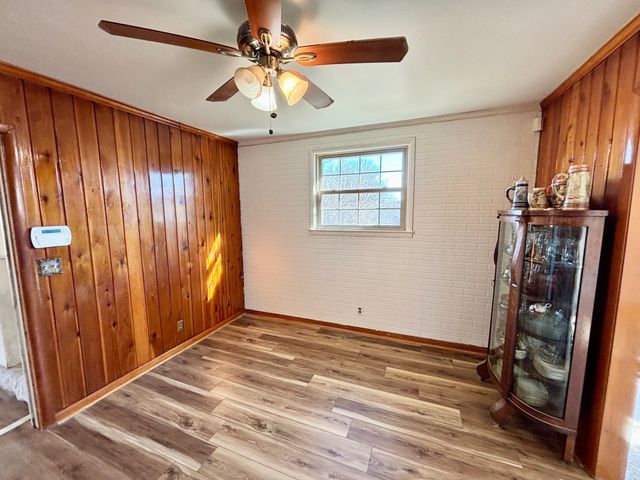 3213 Leswood Ln, Nashville, TN 37207