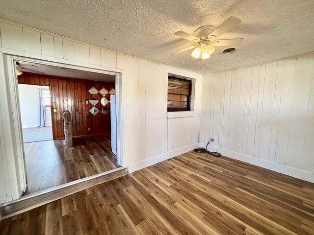 3213 Leswood Ln, Nashville, TN 37207