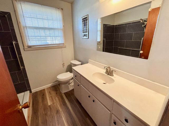 3213 Leswood Ln, Nashville, TN 37207