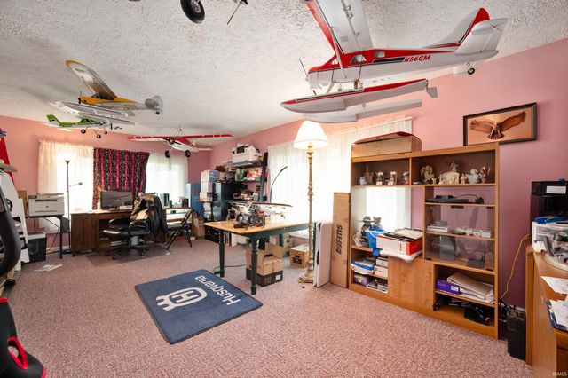 4399 E SR 26, Hartford City, IN 47348