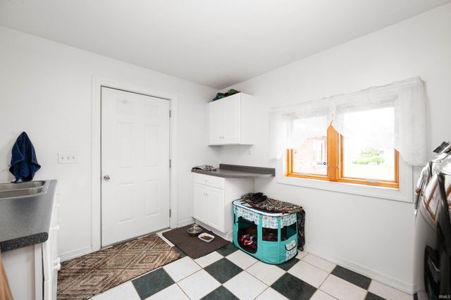 4399 E SR 26, Hartford City, IN 47348