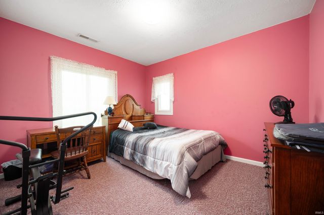 4399 E SR 26, Hartford City, IN 47348