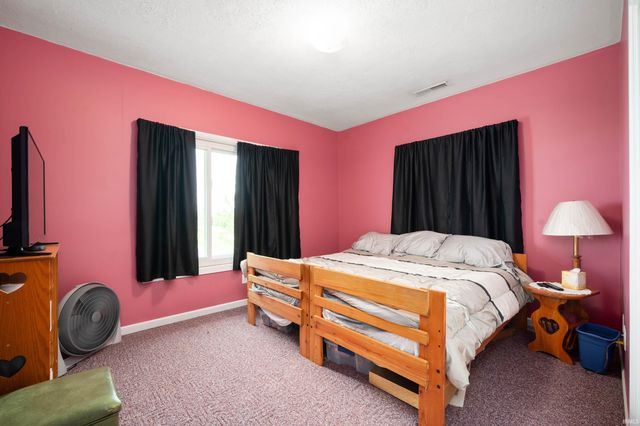 4399 E SR 26, Hartford City, IN 47348