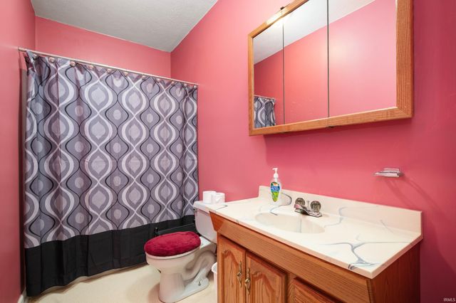 4399 E SR 26, Hartford City, IN 47348