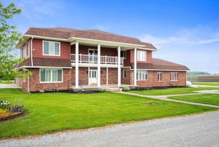 4399 E SR 26, Hartford City, IN 47348