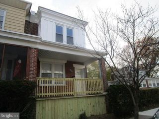 542-48 MAGEE AVE, Philadelphia, PA 19111