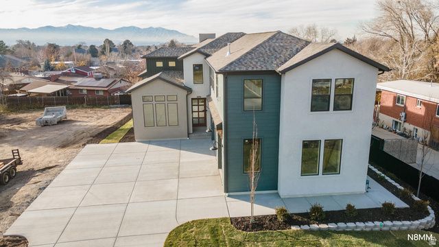 3094 S 2300 E, Millcreek, UT 84109