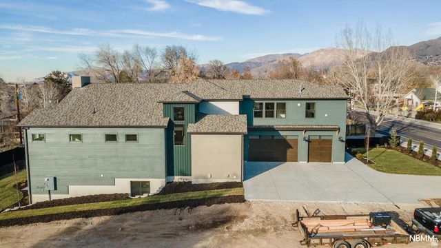 3094 S 2300 E, Millcreek, UT 84109