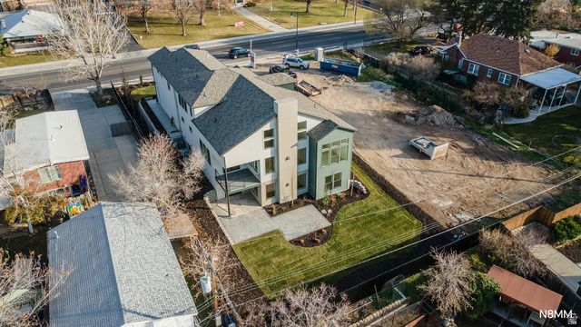 3094 S 2300 E, Millcreek, UT 84109