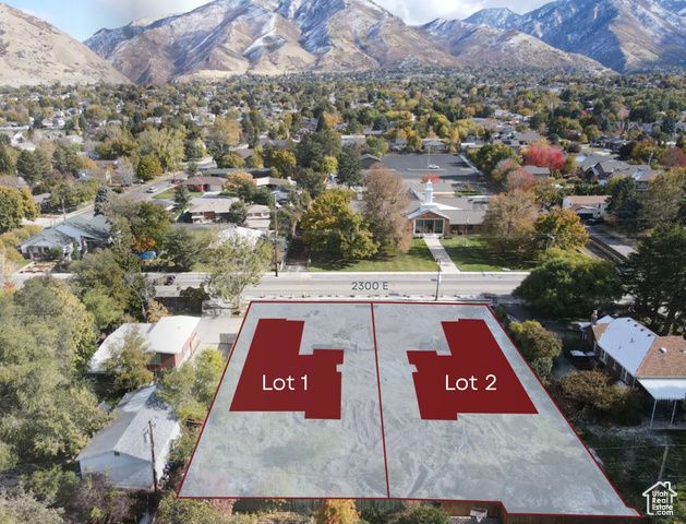 3094 S 2300 E, Millcreek, UT 84109