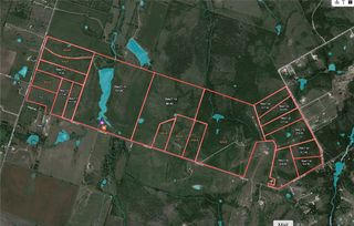 00 TRACT 7 Tower Drive, Moody, TX 76557