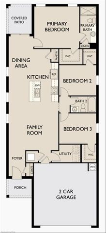 2212 Pioneer Drive, Princeton, TX 75407