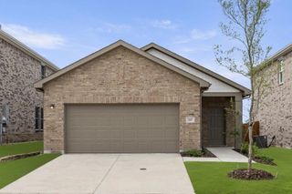2212 Pioneer Drive, Princeton, TX 75407