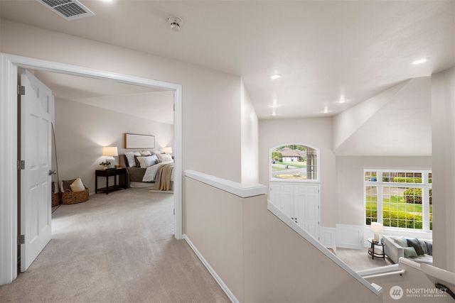 320 210th Court SE, Sammamish, WA 98074