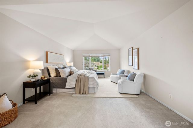 320 210th Court SE, Sammamish, WA 98074