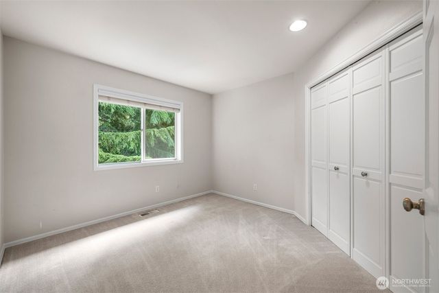 320 210th Court SE, Sammamish, WA 98074