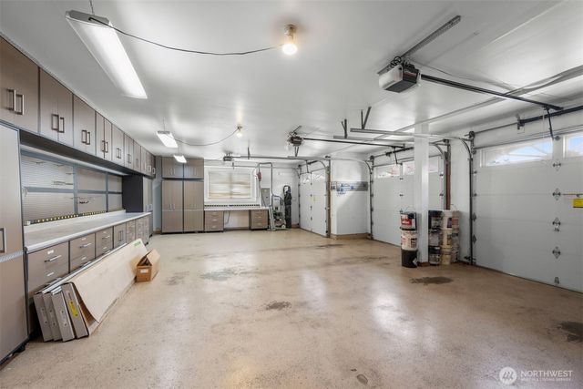 320 210th Court SE, Sammamish, WA 98074