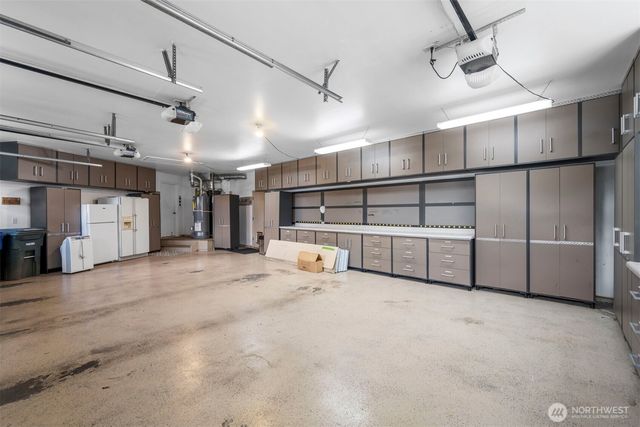 320 210th Court SE, Sammamish, WA 98074