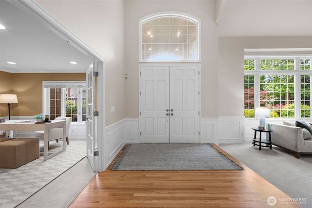 320 210th Court SE, Sammamish, WA 98074
